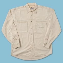 Vintage Levis Shirt Large