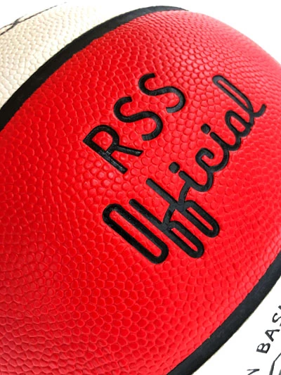 JULIUS “DR. J“ ERVING Basketball Showcase (Philadelphia 76ers), 70’s Retro RSS Official – Bild 9