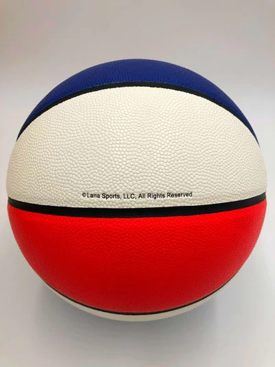 JULIUS “DR. J“ ERVING Basketball Showcase (Philadelphia 76ers), 70’s Retro RSS Official – Bild 11