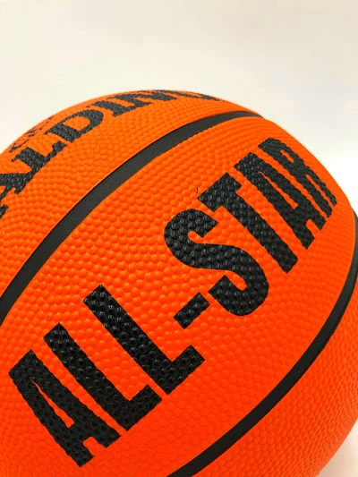 LARRY BIRD Basketball Showcase (Boston Celtics) Signierter Basketball, All-Star – Bild 10